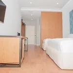 International 3* Sarandë