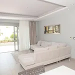 International 3* Σαράντα