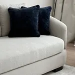 International 3* Sarandë