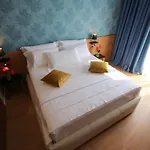 International 3* Sarandë