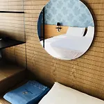 International 게스트하우스 3*