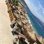 International 게스트하우스 3*