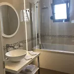International Sarandë