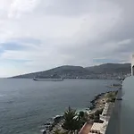 International Sarandë