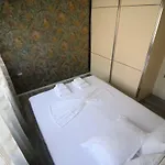 International 3* Sarandë