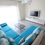 International 3* Sarandë