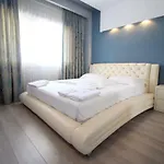 International 게스트하우스 Sarandë