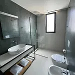 Affittacamere International Sarandë