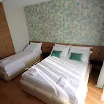International Affittacamere Sarandë