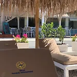 Affittacamere International 3*
