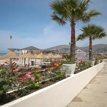 Vendégház International 3*