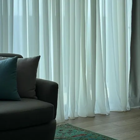 International 3* Saranda