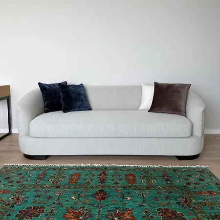 International Vendégház