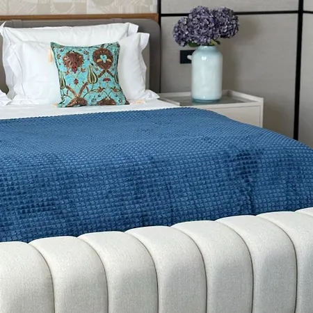 Vendégház International