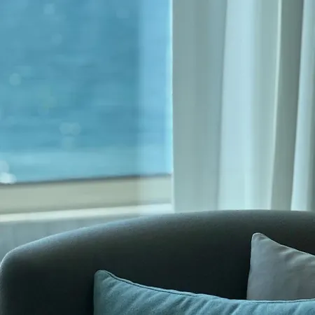 International Vendégház 3*