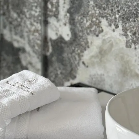 International Saranda