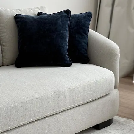 International 3* Saranda