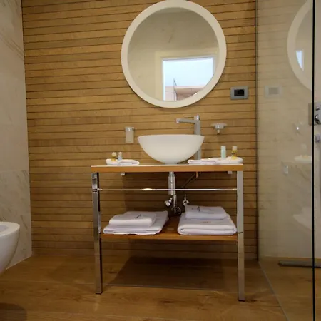 Vendégház International