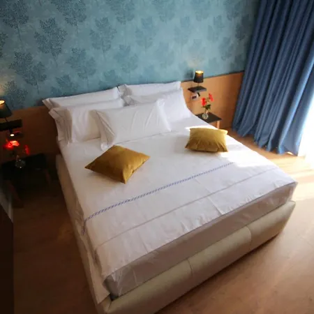 International 3* Saranda