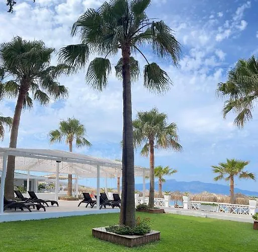 International Gasthuis 3*