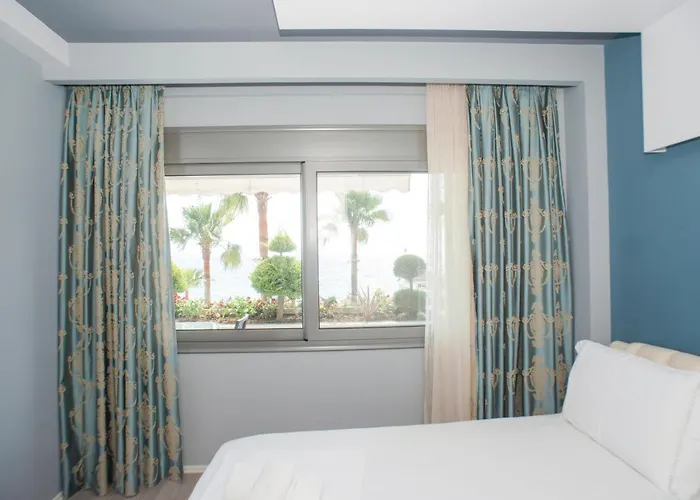 International Sarandë