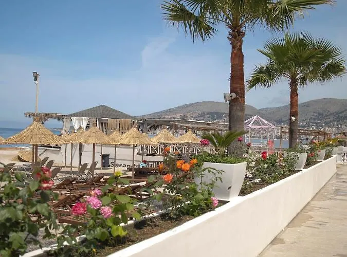 Gasthuis International 3*