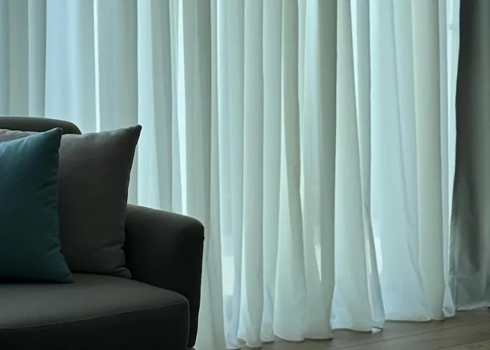 International 3* Sarandë