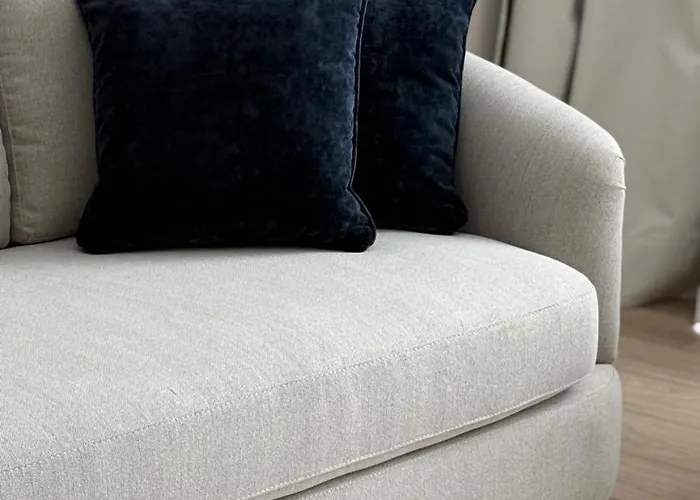 International 3* Saranda